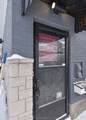 311 James Street - Photo 16