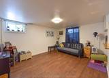 311 James Street - Photo 19