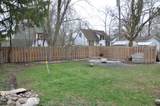 311 James Street - Photo 4