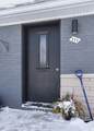 311 James Street - Photo 6
