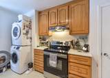 311 James Street - Photo 10