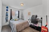 22 Dykstra Drive - Photo 22