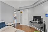 22 Dykstra Drive - Photo 29