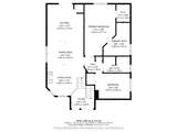 22 Dykstra Drive - Photo 36