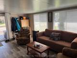 50 Temagami Trail - Photo 19