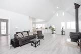 1295 Carlyon Line - Photo 16