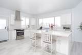 1295 Carlyon Line - Photo 29