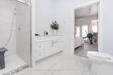1295 Carlyon Line - Photo 35