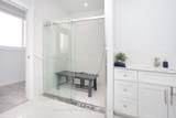 1295 Carlyon Line - Photo 36