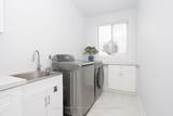 1295 Carlyon Line - Photo 41