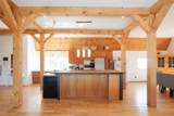 1295 Carlyon Line - Photo 8