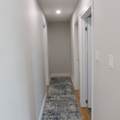 137 First Avenue - Photo 12