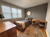 177 Viewbank Crescent - Photo 22