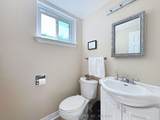 3602 Dunrankin Drive - Photo 21