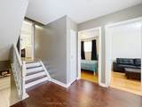 3602 Dunrankin Drive - Photo 23