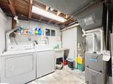 3602 Dunrankin Drive - Photo 28