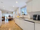 3602 Dunrankin Drive - Photo 8