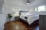 2137 Truscott Drive - Photo 20