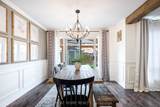 23 Cedargrove Road - Photo 12
