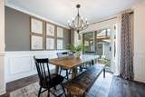 23 Cedargrove Road - Photo 13