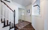 23 Cedargrove Road - Photo 5