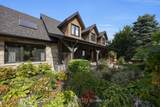 15481 Mount Wolfe Road - Photo 3