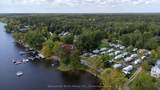 95 Caron Road - Photo 2
