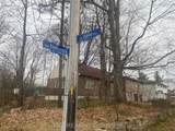 2626 Elmhurst Street - Photo 4