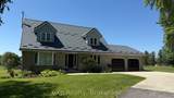 953 Greenock-Brant Line - Photo 1