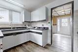 156 Main Street - Photo 12