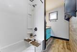 156 Main Street - Photo 20