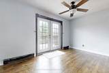 156 Main Street - Photo 9