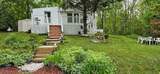 67 Cedar Lane - Photo 4
