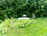 67 Cedar Lane - Photo 10