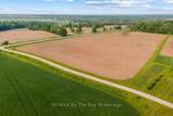 828482 Mulmur Nottawasaga T Line - Photo 1