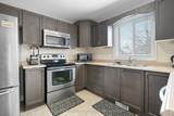 3960 Village Creek Drive - Photo 11