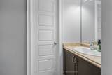 3960 Village Creek Drive - Photo 14
