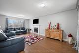 3960 Village Creek Drive - Photo 6