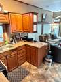 580 Beaver Creek Road - Photo 11