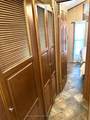 580 Beaver Creek Road - Photo 13