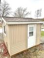 580 Beaver Creek Road - Photo 18