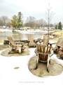 580 Beaver Creek Road - Photo 19