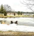 580 Beaver Creek Road - Photo 20