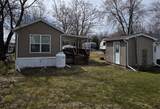 580 Beaver Creek Road - Photo 4
