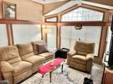 580 Beaver Creek Road - Photo 5