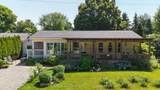 77307 Bluewater Highway - Photo 2