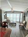 77307 Bluewater Highway - Photo 17