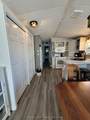 77307 Bluewater Highway - Photo 18