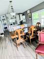77307 Bluewater Highway - Photo 20
