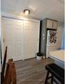 77307 Bluewater Highway - Photo 24